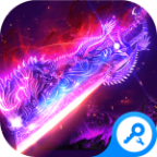 剑指王城1.0.2 策略手游