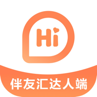 伴友汇达人1.0.0 内容创作助手