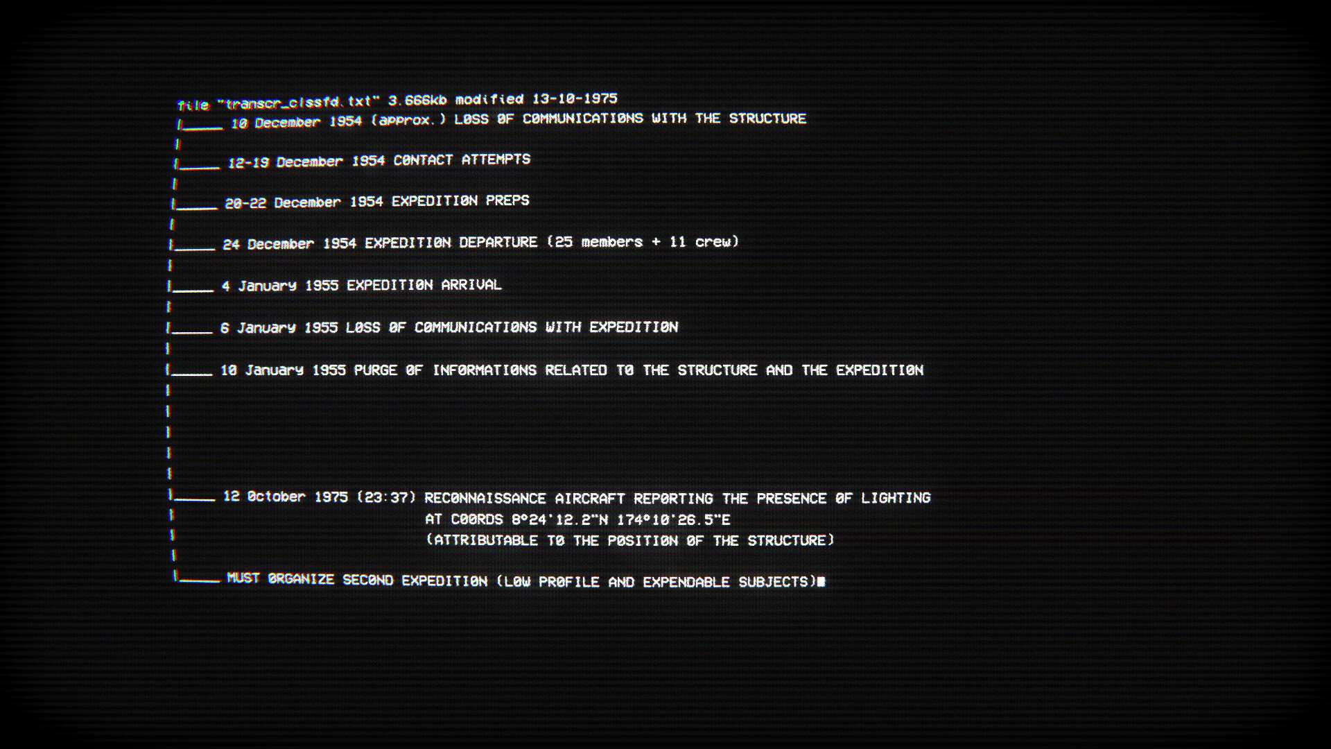 Empty Shell(�հ����)1.1 �ն�ģ�⹤��