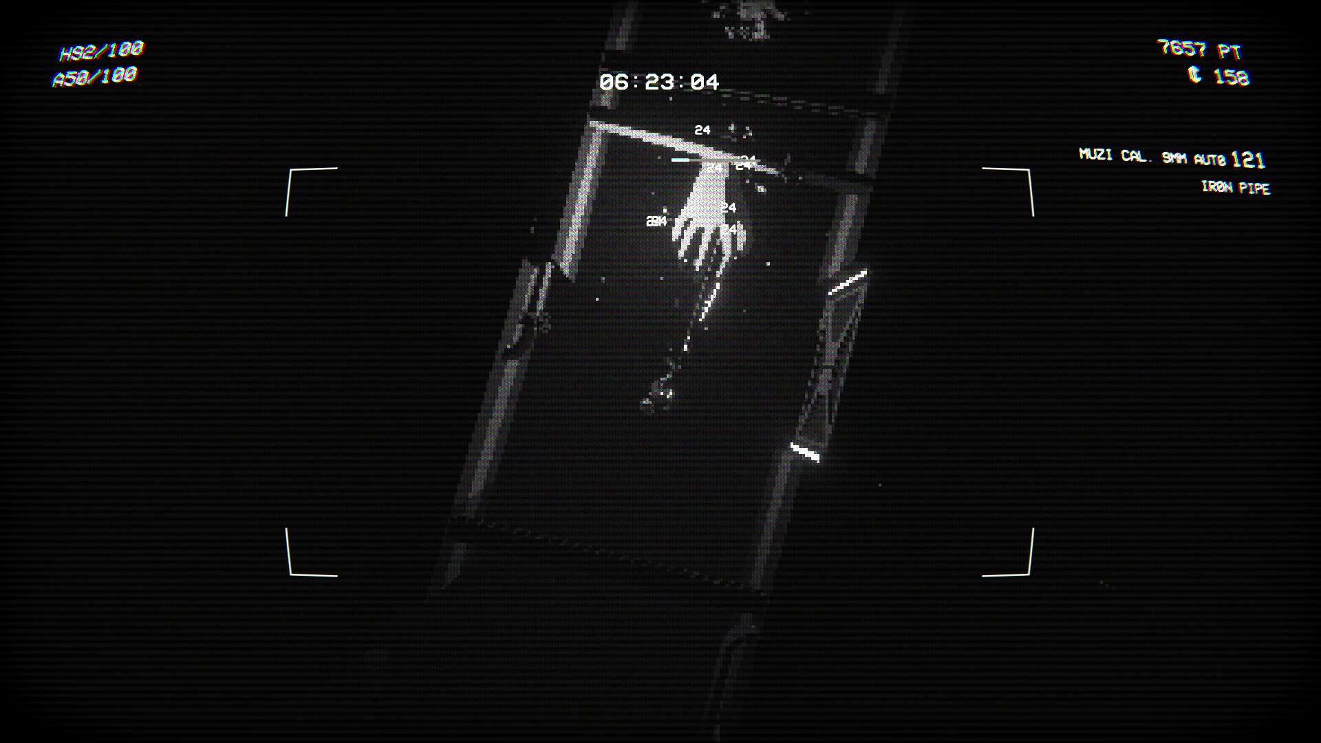 Empty Shell(�հ����)1.1 �ն�ģ�⹤��