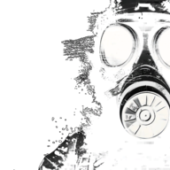 Empty Shell(空白外壳)1.1 终端模拟工具