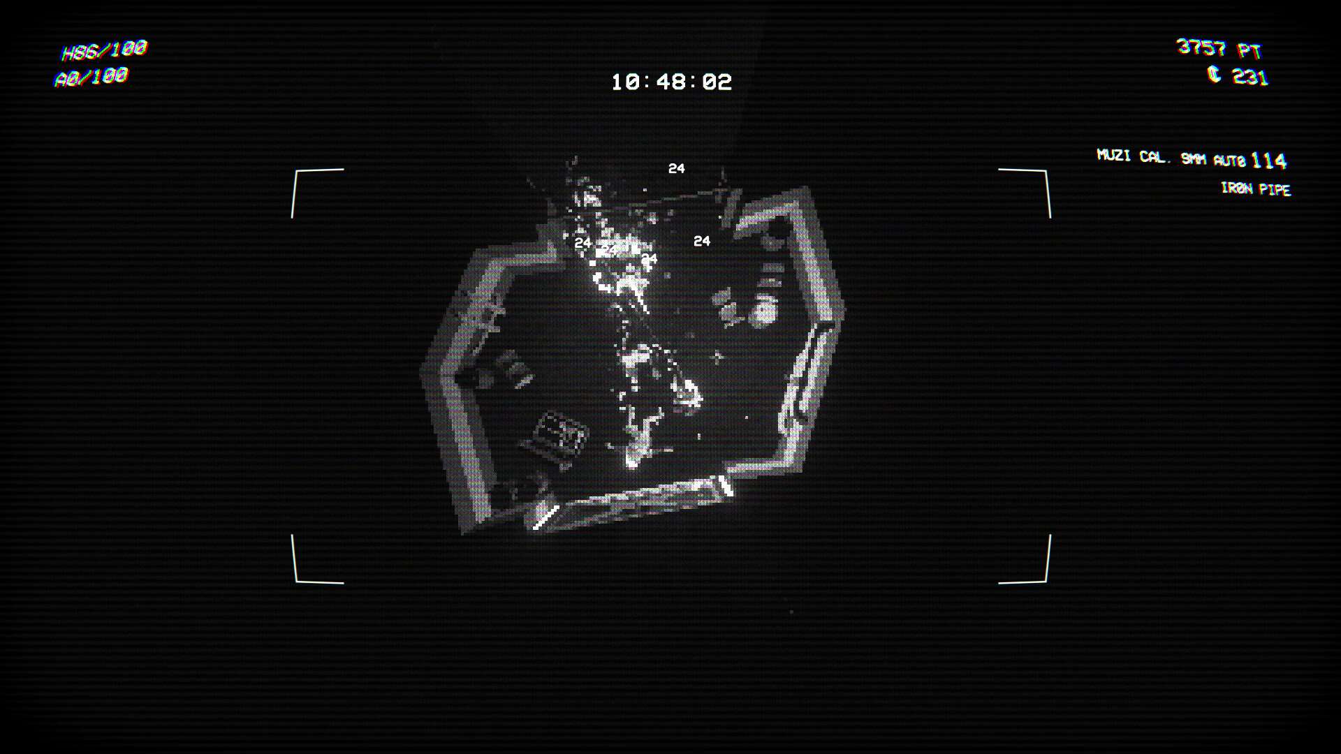 Empty Shell(�հ����)1.1 �ն�ģ�⹤��