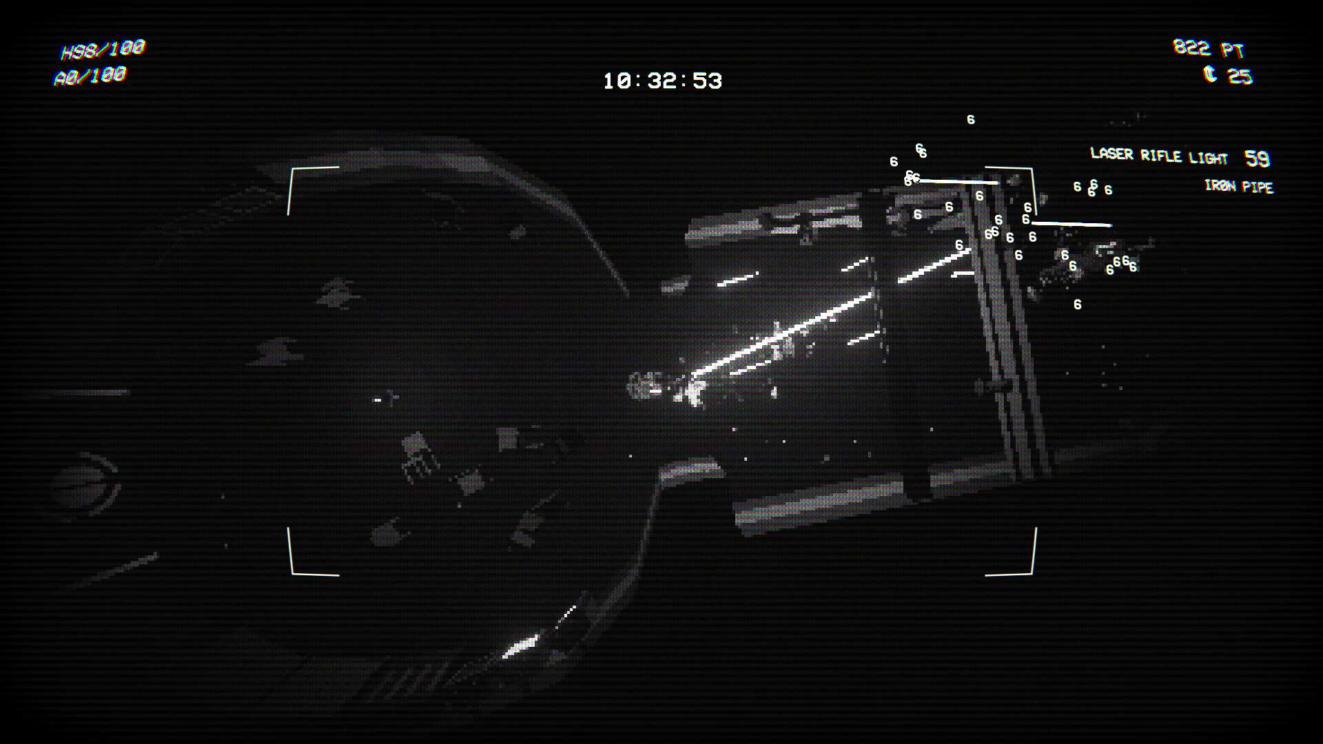 Empty Shell(�հ����)1.1 �ն�ģ�⹤��
