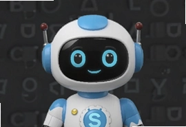 Sokobot中文版安卓手机下载安装教程