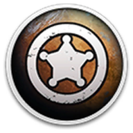 环世界(RimWorld)0.1.0.4.0 殖民模拟