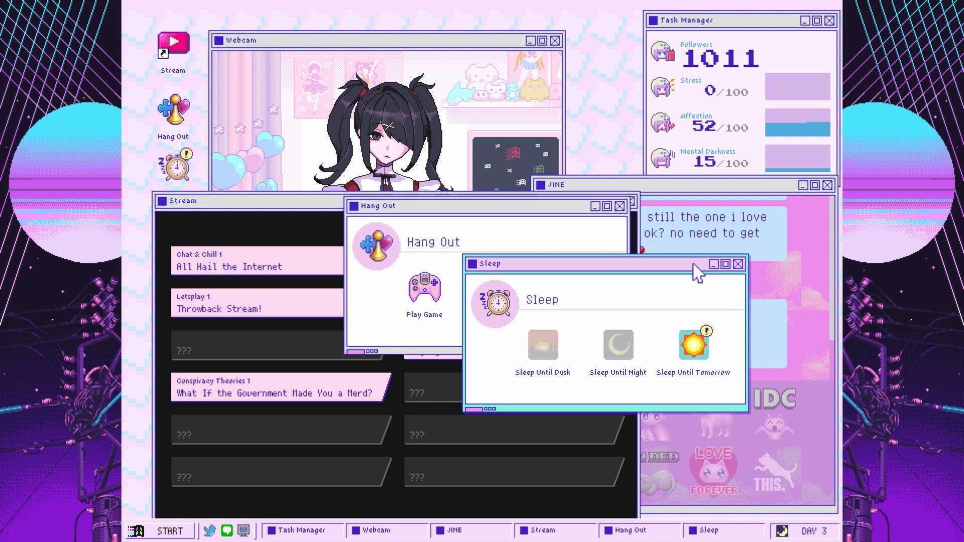 NSO1.0 端口调试工具