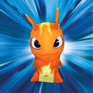 ˹������:һ������2(Slug it Out! 2)6.7.1 �����ս
