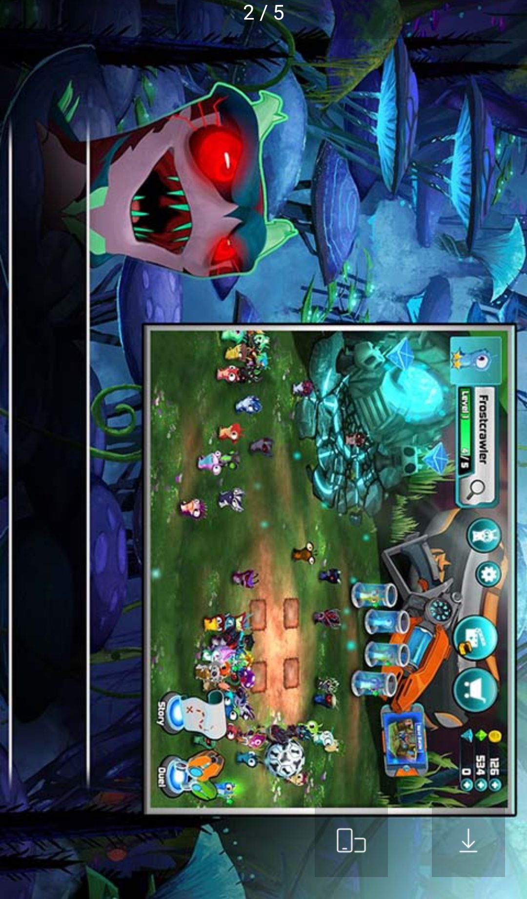 ˹������:һ������2(Slug it Out! 2)6.7.1 �����ս