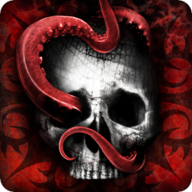 ����լ�������ذ�װ�ֻ��棨Mansions of Madness Second Edition��v2.2.1 ��׿��