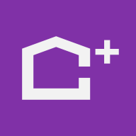 AnyLink Home106.2.0 智能组网
