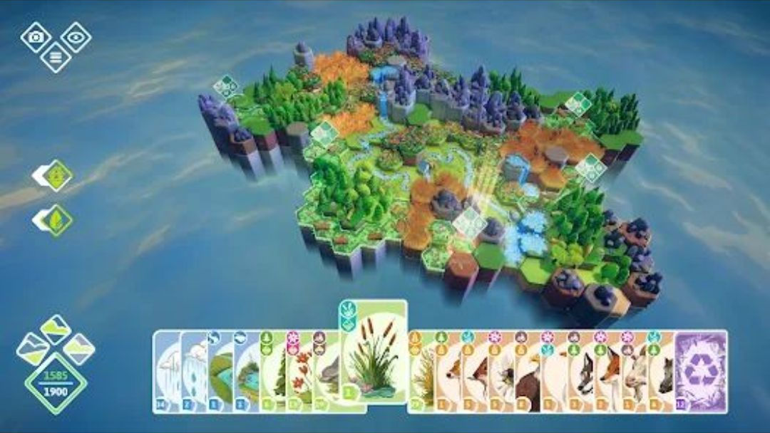 Preserve Complete edition1.0.18 图像编辑工具 Preserve Complete edition1.0.18 图像编辑工具