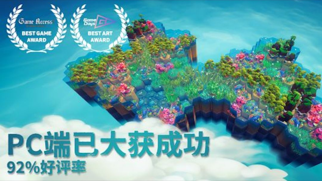 Preserve Complete edition1.0.18 图像编辑工具 Preserve Complete edition1.0.18 图像编辑工具