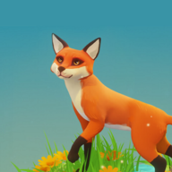 Preserve Complete edition1.0.18 ͼ��༭����