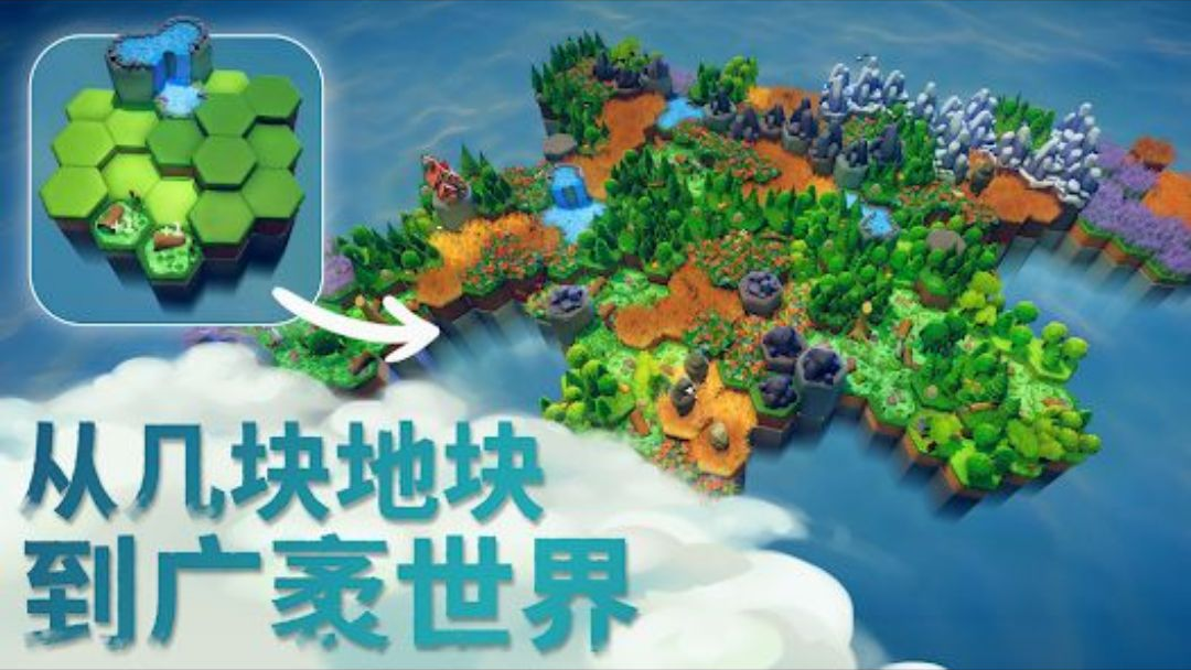 Preserve Complete edition1.0.18 图像编辑工具 Preserve Complete edition1.0.18 图像编辑工具