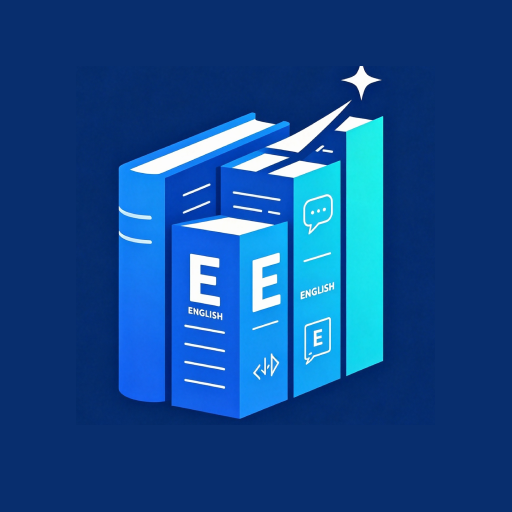 ExamCrafts1.0.4 ����ѧϰ����