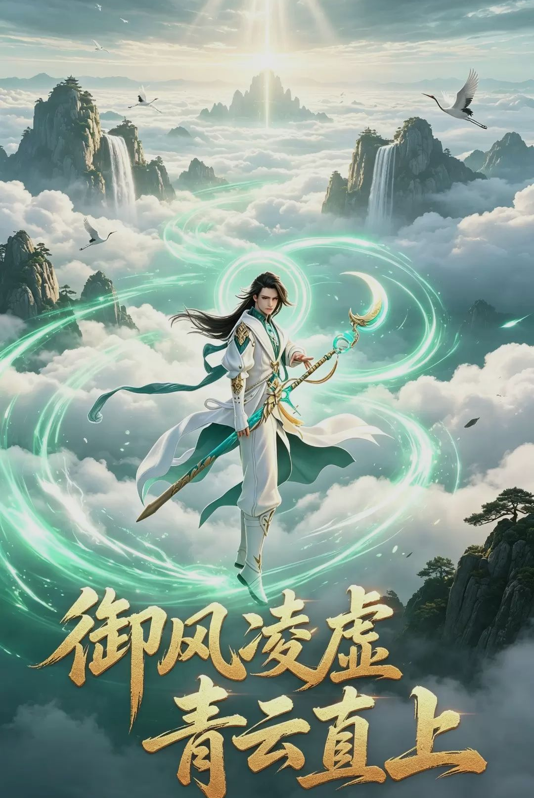 �齣����1.0.1 ��������