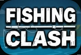 Fishing Clash安卓中文版下载安装教程