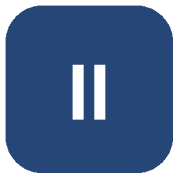 �޾�֮�� II(Infinity Blade II)1.7 ������ɫ����
