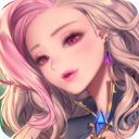 ��֮ì�������°����ذ�װ��DragonSpear-EX��v1.0.26 ��׿��