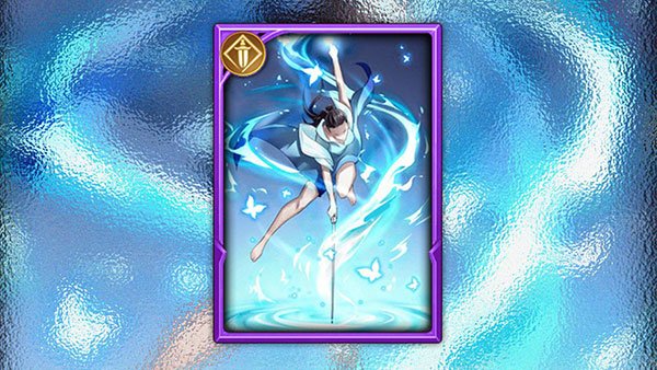 无名江湖下载最新版安装v6.98 安卓版