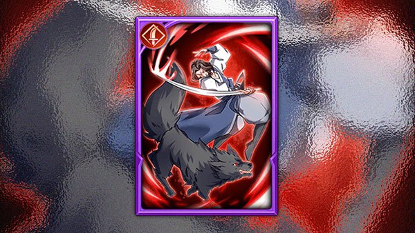 无名江湖下载最新版安装v6.98 安卓版