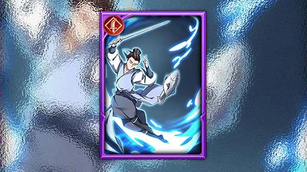 无名江湖下载最新版安装v6.98 安卓版