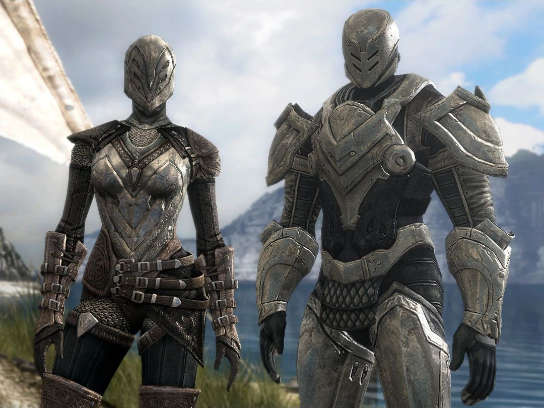 无尽之刃 III(Infinity Blade III)1.8.1 动作角色扮演