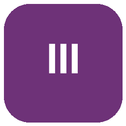 �޾�֮�� III(Infinity Blade III)1.8.1 ������ɫ����