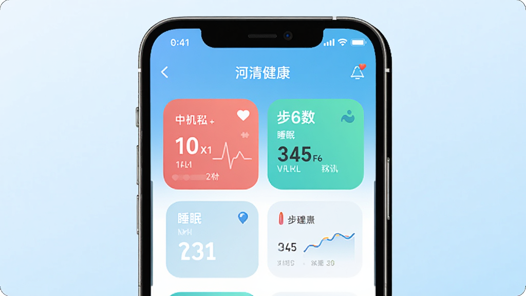 一款名为
