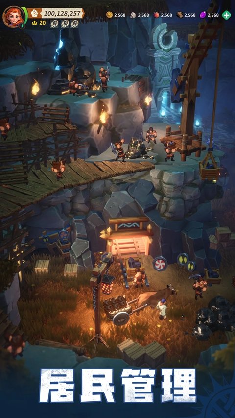 命运之战下载安装安卓版本(Fate War安装器)v1.2.60 最新版 命运之战下载安装安卓版本(Fate War安装器)v1.2.60 最新版
