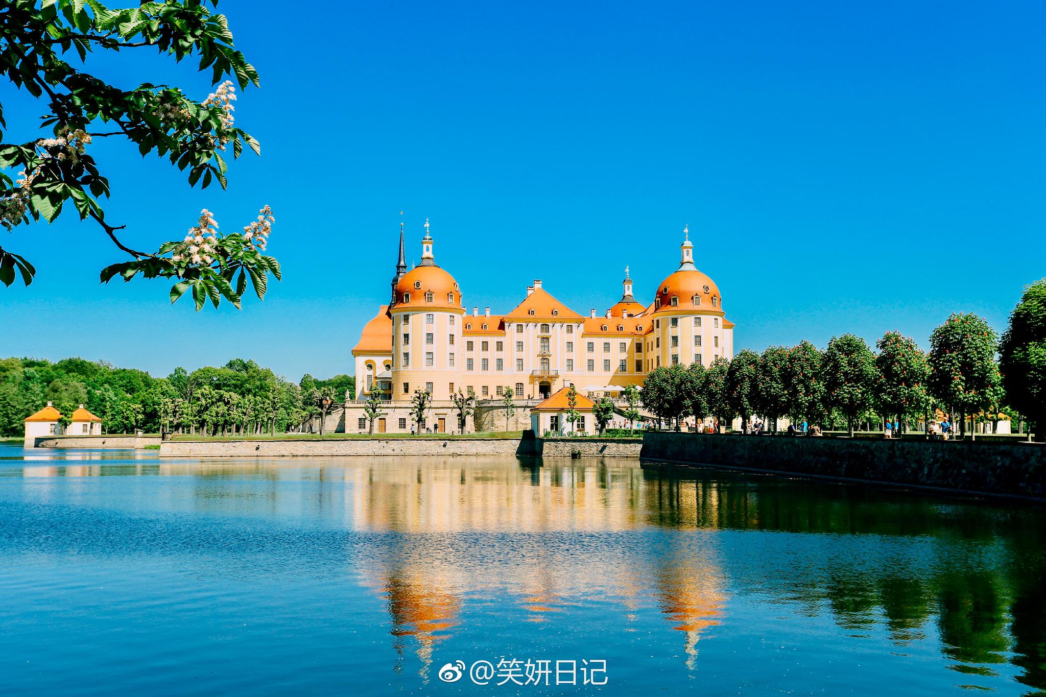 穿越火线吃鸡版游戏下载 官方安装包下载渠道与安装步骤总览