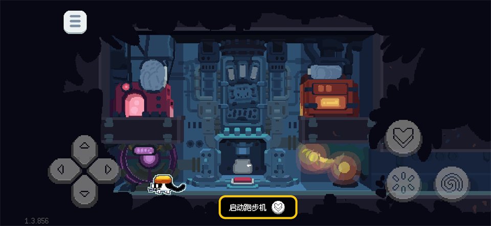 CATO黄油猫手机版下载安装v1.3 最新版