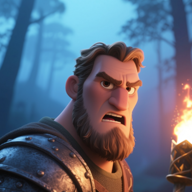 ����֮ս���ذ�װ��׿�汾��Fate War��װ����v1.2.60 ���°�