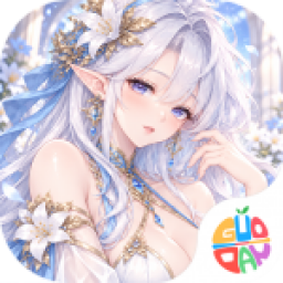 ���μ��������ذ�װ��׿��v1.0.0 ���°�