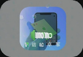 手机数据恢复专家安卓版最新版下载恢复误删照片