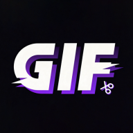 GIF��ͼ��ʦ1.0.0 ��ͼ���񹤾�
