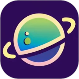 哇叽星球1.2.10 趣味社交互动