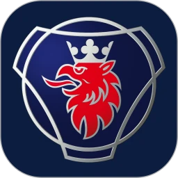 ˹������(Scania)1.1.0 ������������