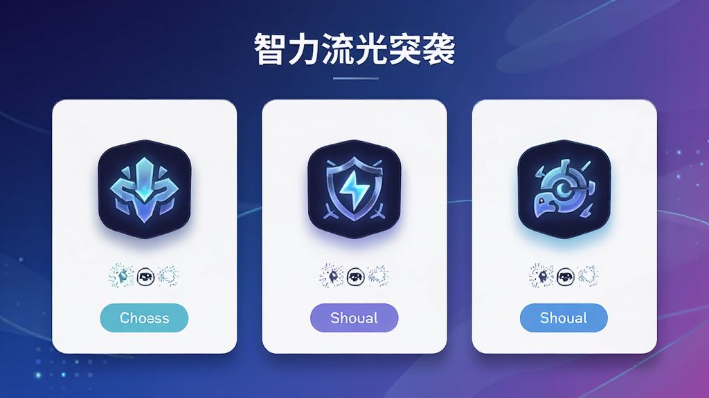 画面主体为
