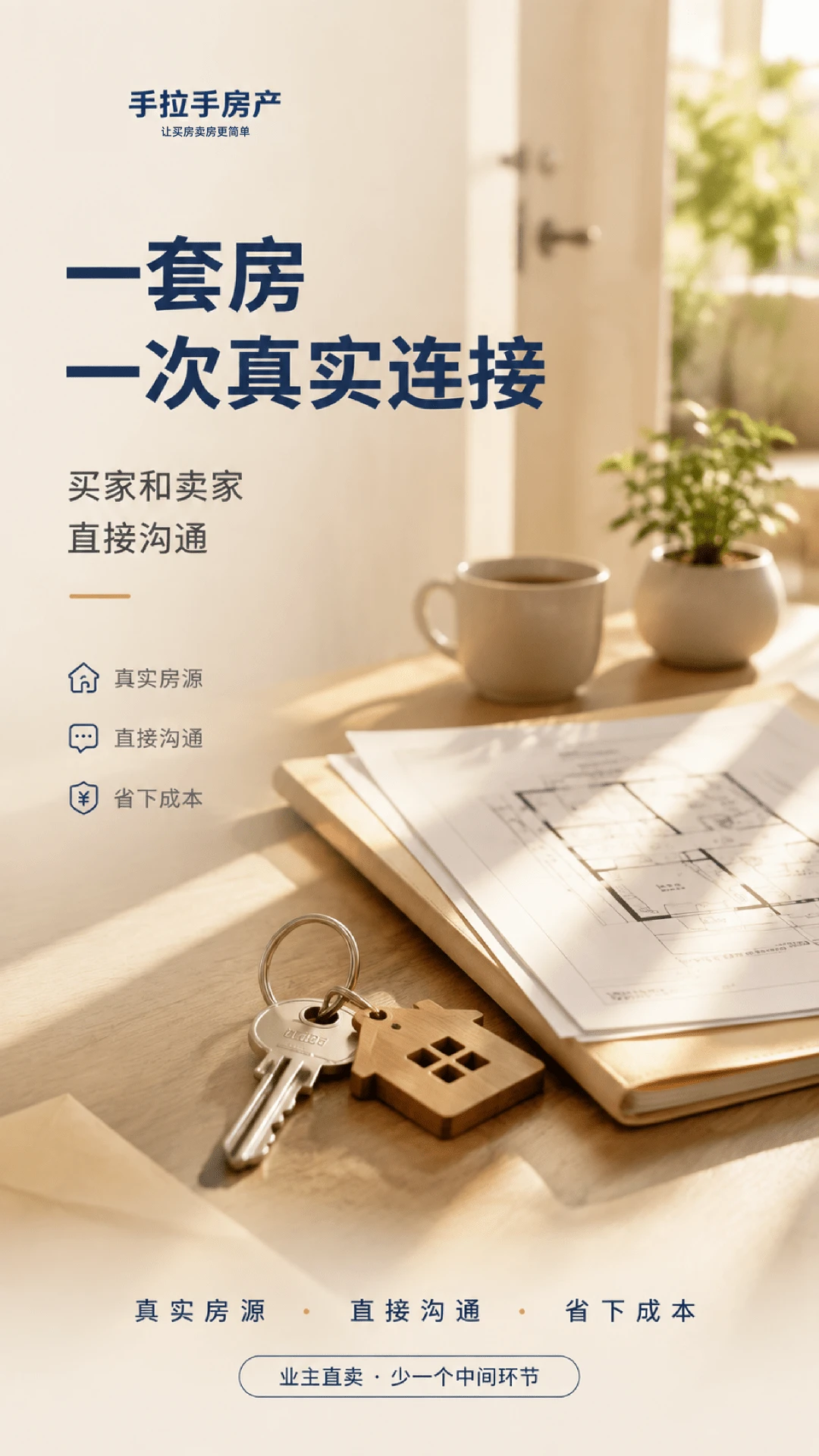 手拉手房产网1.4.24 二手房买卖 手拉手房产网1.4.24 二手房买卖