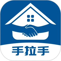 �����ַ�����1.4.24 ���ַ�����