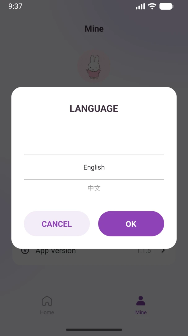 音极限1.1.7 音频增强