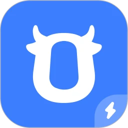 千牛极速版0.0.16 移动端轻量工作台