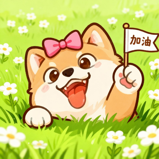 旺财1.3 手机应用助手