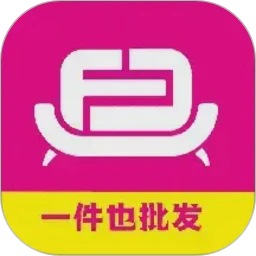 香河家具城3.6.1 掌上选家具