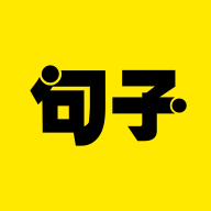 文案句子100.100.190 短句文案大全