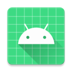 Antigravity(Antigravity)1.2.9 ������̽��
