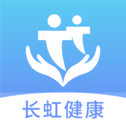 长虹健康2.1.51 健康管理