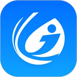 悦跑世界1.1.23 校园跑运动助手