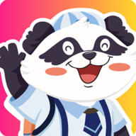 Panda ABC(��èӢ��)5.6.42.239476 Ȥζ����Ӣ��
